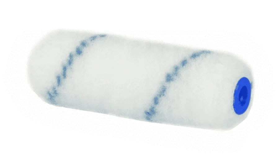 bd-walek-nylon-10cm