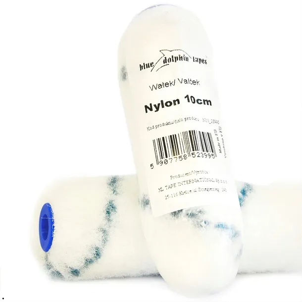 bd-walek-nylon-10cm-rodzaj-farby-farby-emulsyjne-zywice