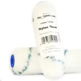 bd-walek-nylon-10cm-rodzaj-farby-farby-emulsyjne-zywice