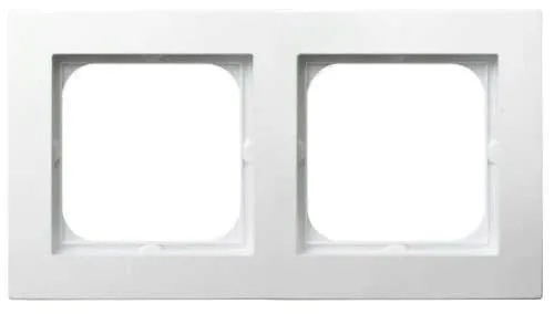ospel-bialy-ramka-2x