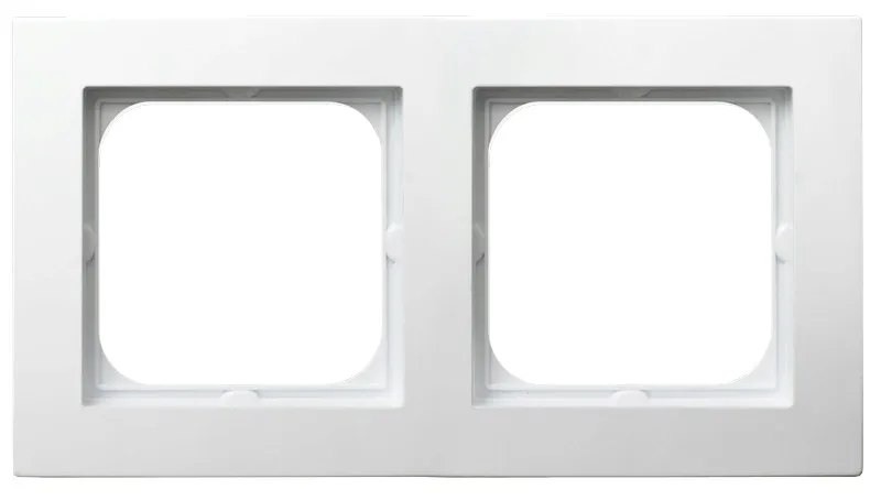 ospel-bialy-ramka-2x
