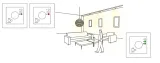 ospel-bialy-ramka-2x-stan-nowy-kod-producenta-r-2g-00