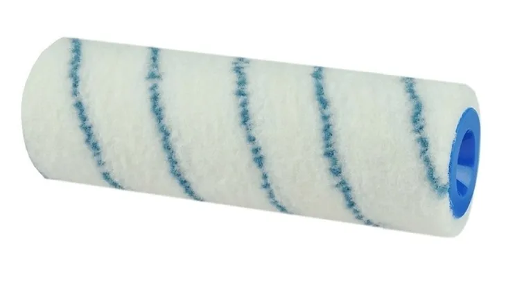bd-walek-microfibra-12cm-stan-nowy
