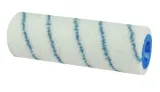 bd-walek-microfibra-12cm-stan-nowy