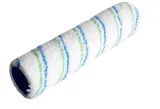bd-walek-microfibra-12cm-rodzaj-wklad-zapas