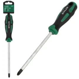 stalco-wkretak-pozidriv-3-x-150-mm