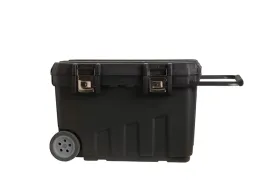 stanley-mobilna-skrzynia-narzedziowa-61-litrow-24g-stanley
