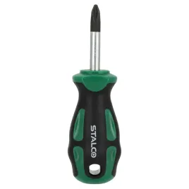 stalco-wkretak-phillips-2-x-38-mm