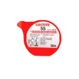 exec-nic-do-gwintow-50mb-loctit55-stan-nowy