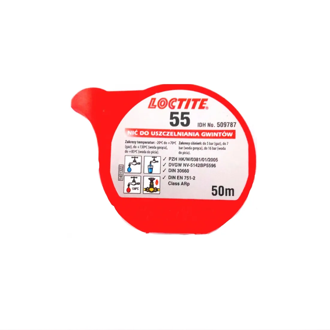 exec-nic-do-gwintow-50mb-loctit55