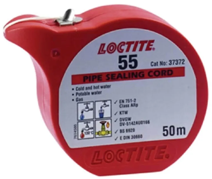 exec-nic-do-gwintow-50mb-loctit55-dlugosc-50-m