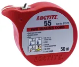 exec-nic-do-gwintow-50mb-loctit55-dlugosc-50-m