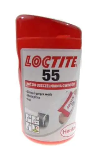 exec-nic-do-gwintow-50mb-loctit55-kod-producenta-loctite-55