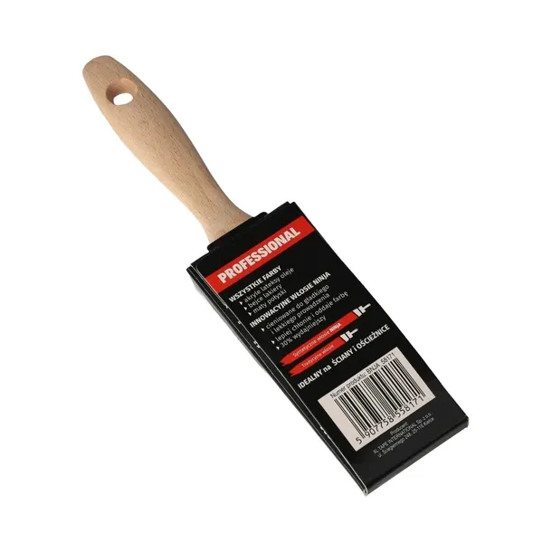 bd-330-pedzel-ninja-50-mm-flat-stan-nowy