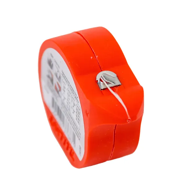 exec-nic-do-gwintow-50mb-loctit55-szerokosc-1-mm