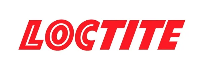 exec-nic-do-gwintow-50mb-loctit55-marka-loctite