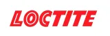 exec-nic-do-gwintow-50mb-loctit55-marka-loctite