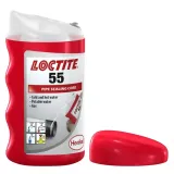 exec-nic-do-gwintow-50mb-loctit55-rodzaj-tasma-teflonowa