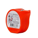 exec-nic-do-gwintow-50mb-loctit55-stan-nowy-kod-producenta-loctite-55