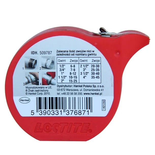 exec-nic-do-gwintow-50mb-loctit55-stan-nowy-srednica-10-mm