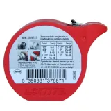 exec-nic-do-gwintow-50mb-loctit55-stan-nowy-srednica-10-mm