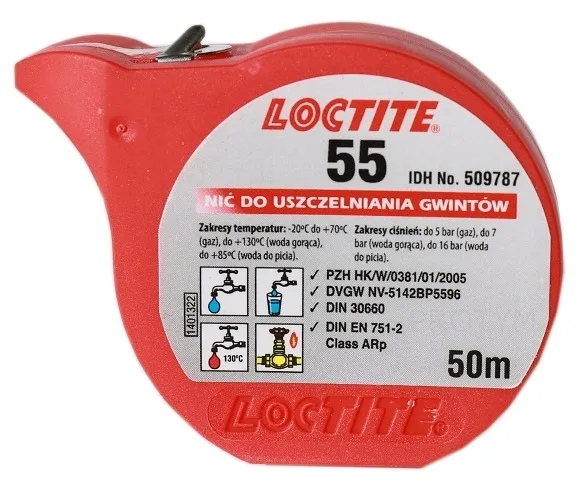 exec-nic-do-gwintow-50mb-loctit55-stan-nowy-szerokosc-1-mm