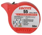 exec-nic-do-gwintow-50mb-loctit55-stan-nowy-szerokosc-1-mm