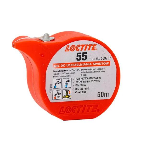 exec-nic-do-gwintow-50mb-loctit55-stan-nowy-marka-loctite