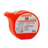 exec-nic-do-gwintow-50mb-loctit55-stan-nowy-marka-loctite