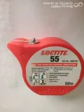 exec-nic-do-gwintow-50mb-loctit55-stan-nowy-rodzaj-tasma-teflonowa