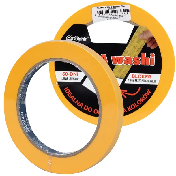 bd-tasma-washi-10mm-x-50m