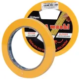 bd-tasma-washi-10mm-x-50m
