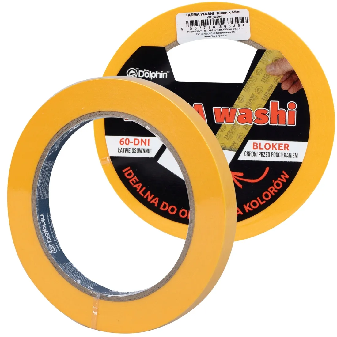 bd-tasma-washi-10mm-x-50m-stan-nowy