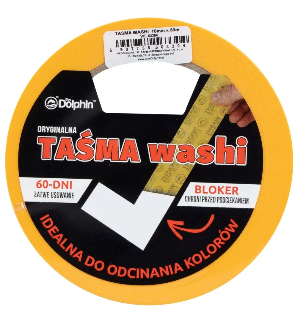 bd-tasma-washi-10mm-x-50m