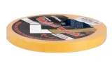 bd-tasma-washi-10mm-x-50m-dlugosc-50-m
