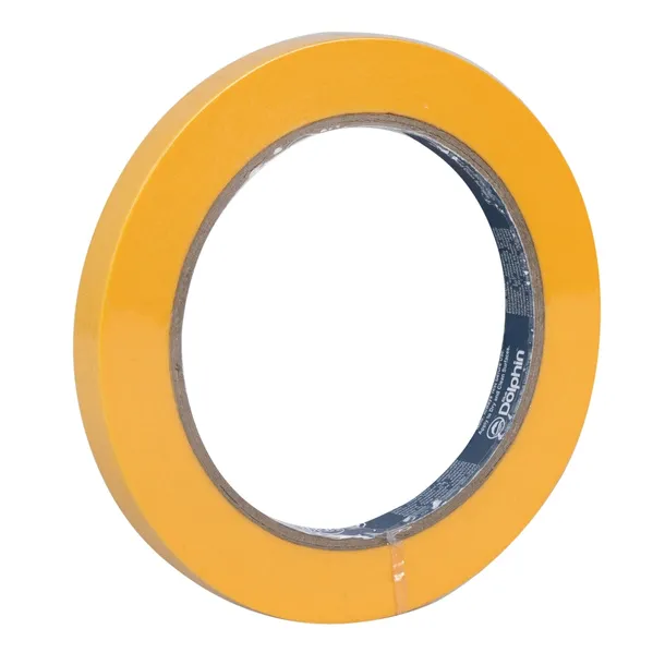 bd-tasma-washi-10mm-x-50m-szerokosc-10-mm