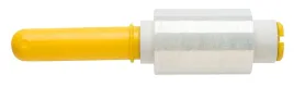 kaem-mini-stretch-raczka-szr-10cm