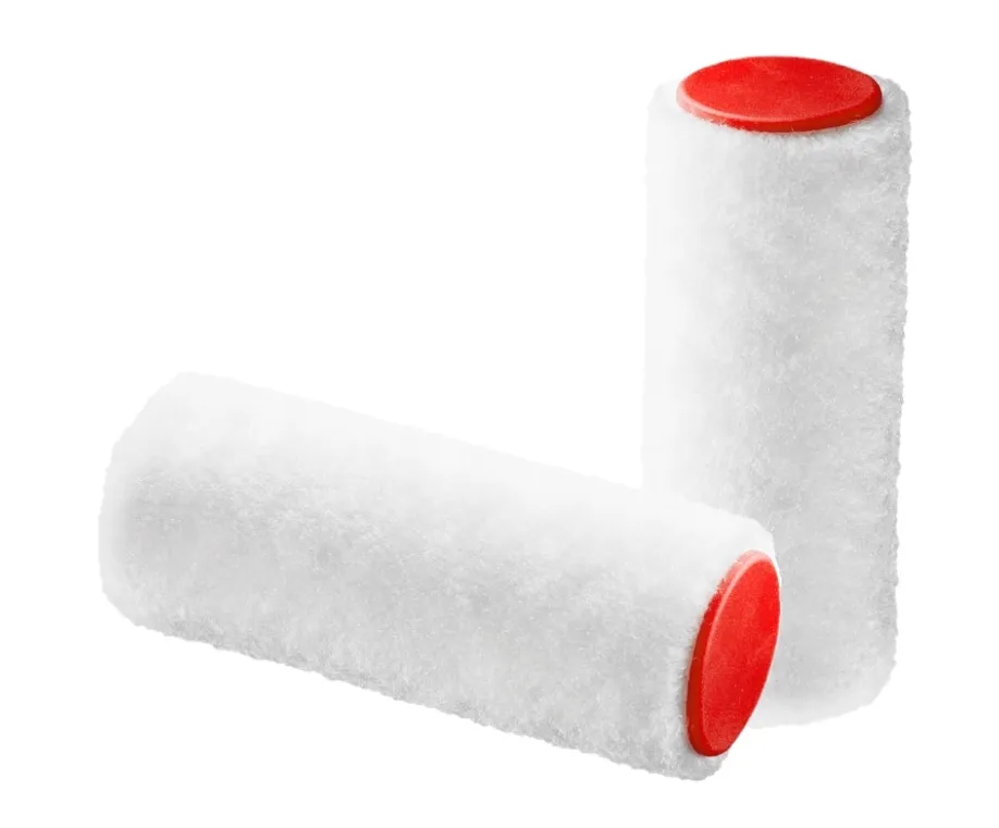 kaem-velur-4-sr-30mm-10cm-stan-nowy