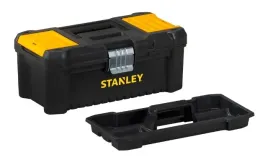 stanley-skrzynia-narzedziowa-19-zatrzaski-metal