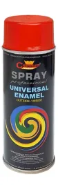 spray-champion-uniwersalny-ral3000-czerwony-ognisty-400ml