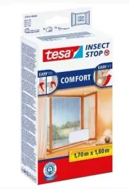 tesa-moskitiera-okienna-comfort-17m-18m-biala