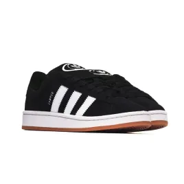 adidas-trampki-damskie-hq6638-rozmiar-38-2-3