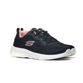 skechers-dynamight-2-0-12963-nvpk-37