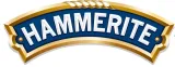 hammerite-ciemnobrazowy-polysk-25l-stan-nowy