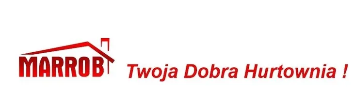 hammerite-ciemnobrazowy-polysk-25l-gama-kolorystyczna-brazowy