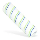 bd-walek-microfibra-18cm-szerokosc-walka-18-cm