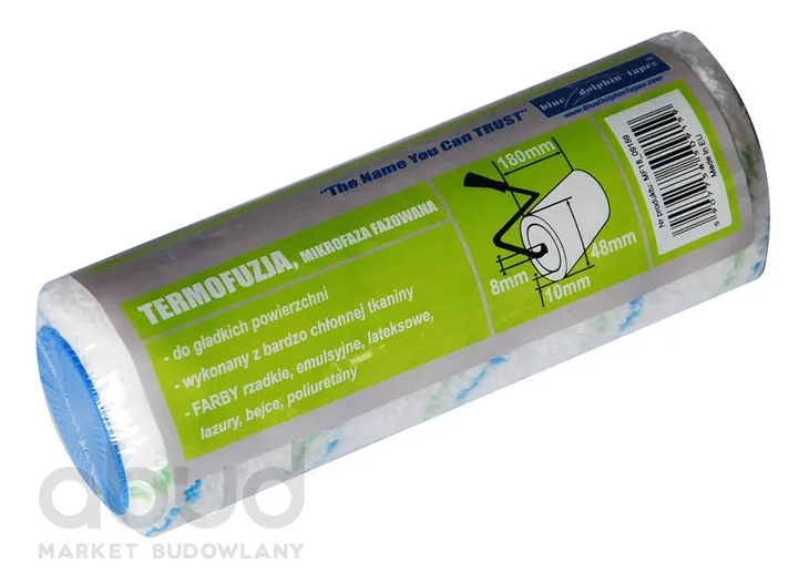 bd-walek-microfibra-18cm-kod-producenta-09159