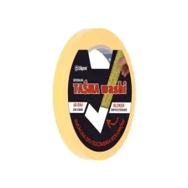 bd-washi-tape-original-tasma-ryzowa-29mm-x-50m