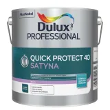 dulux-pro-quick-protect-40-base-white-09l-marka-dulux