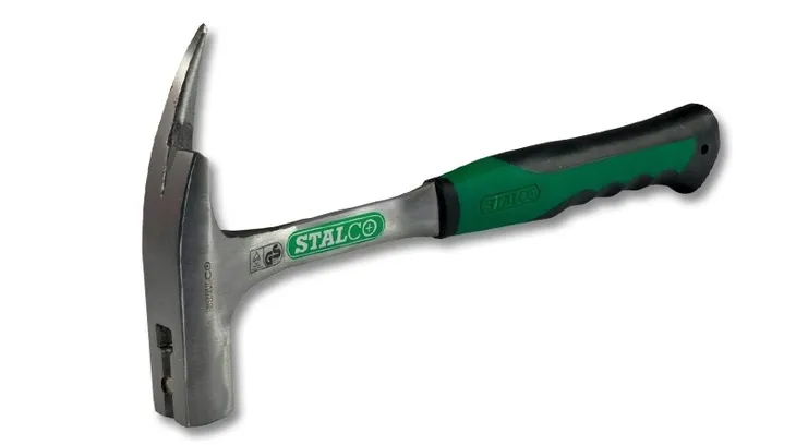 stalco-mlotek-ciesiel-600g